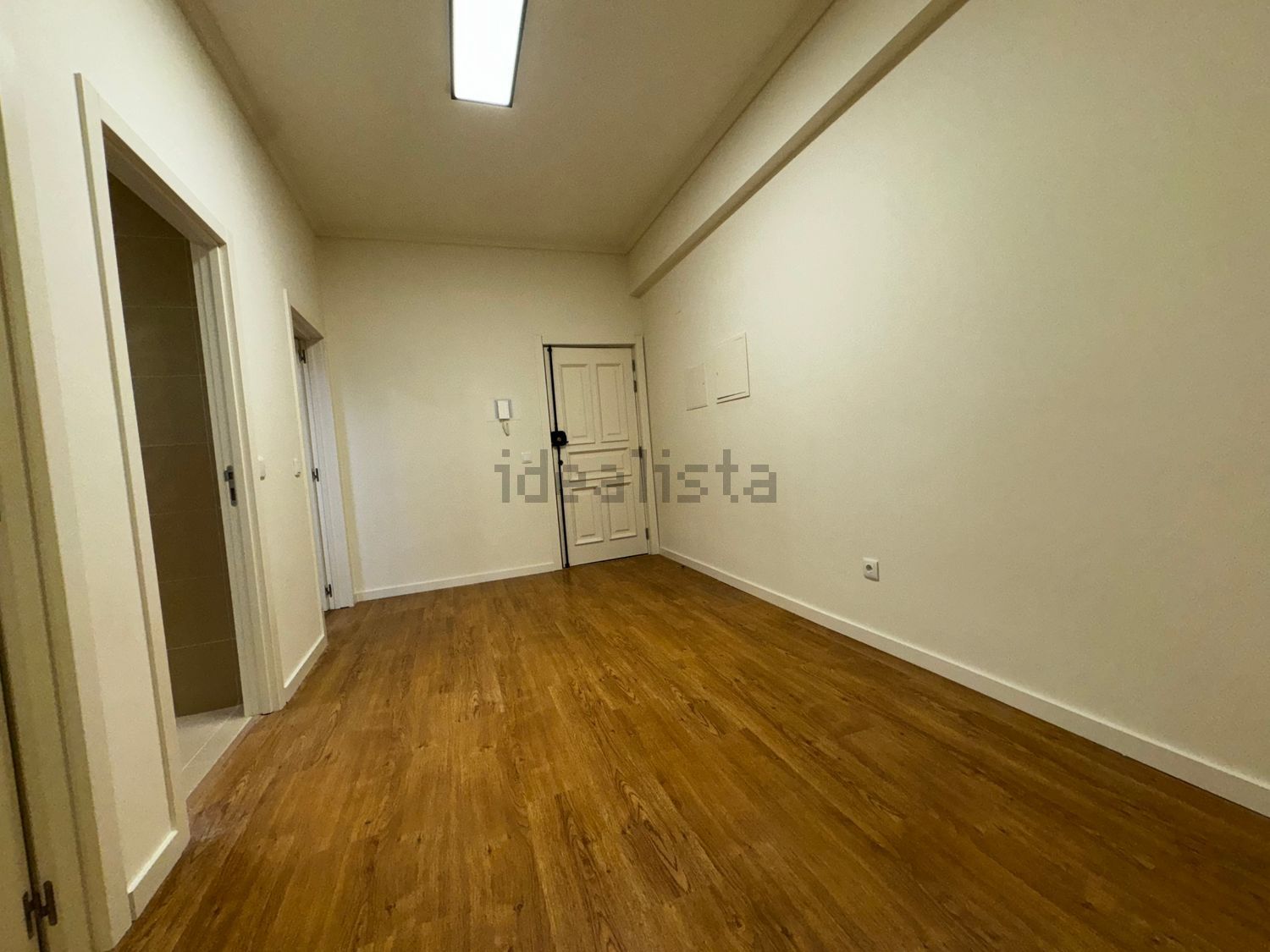公寓 t4出售在Rua Doutor Mário Sacramento, 90 - 居住