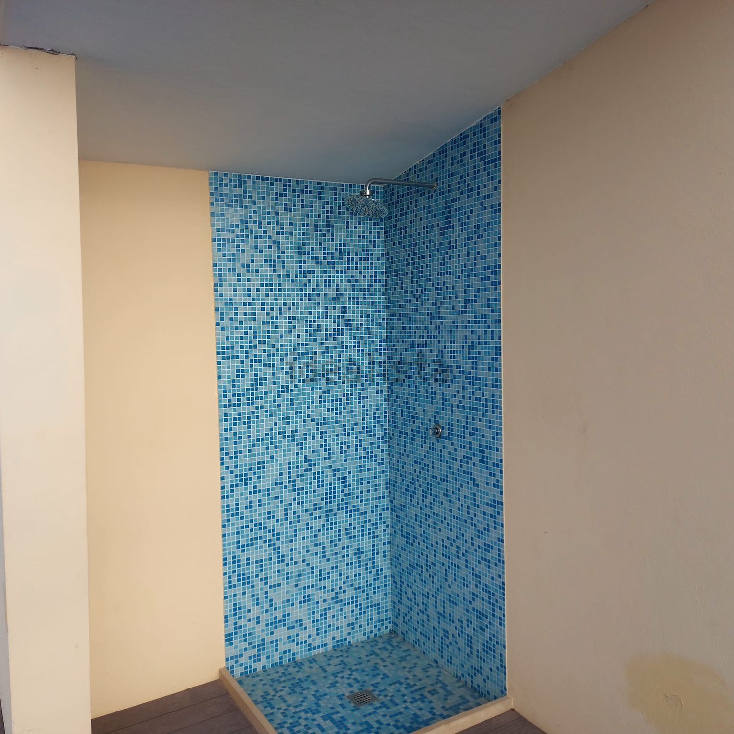 出租公寓 t3在Rua Custódio Domingos Pereira Neto, 7 - 游泳池
