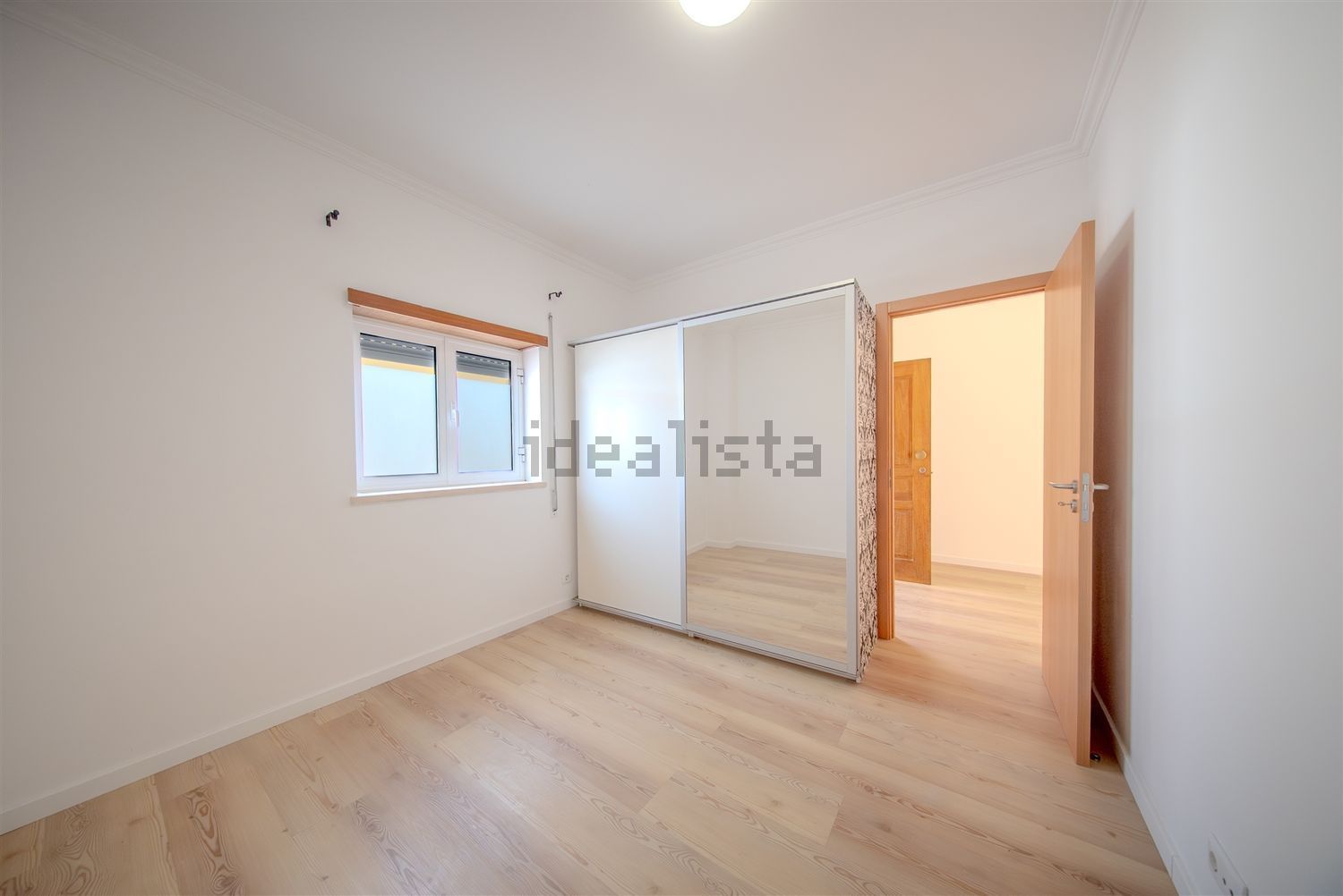 公寓 t1出售在 Calçada dos Canitos, 16 - 居住