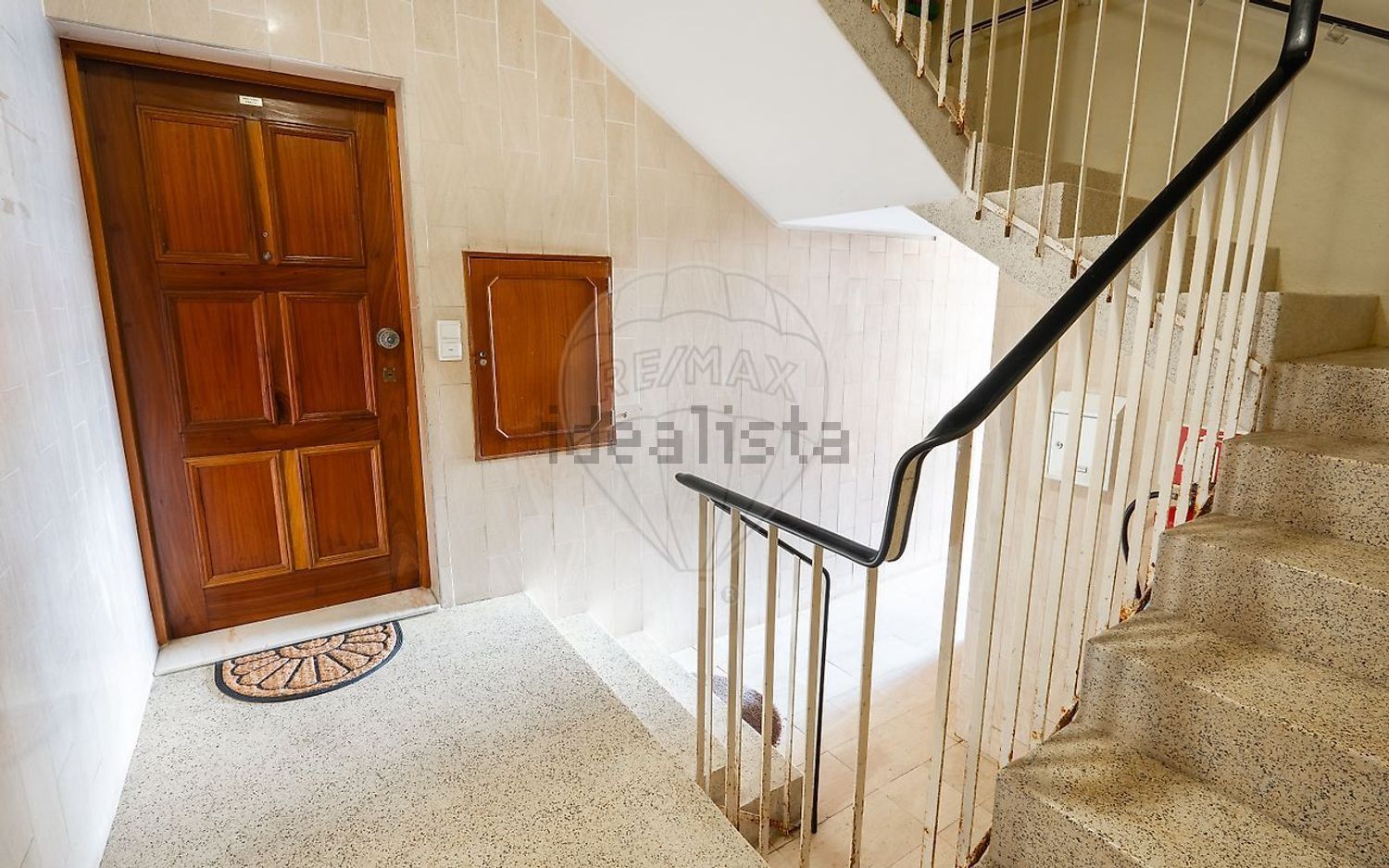 公寓 t3出售在Avenida Doutor Domingos Gonçalves de Sá - 详情