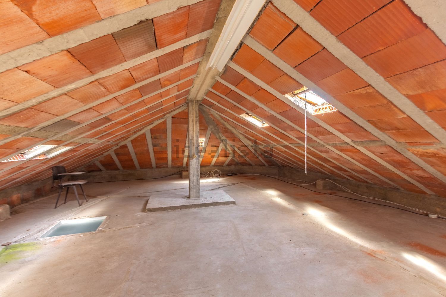 公寓 t2出售在Rua João de Sá - 照片