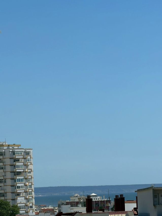 公寓 t1出售在Rua do Juncal