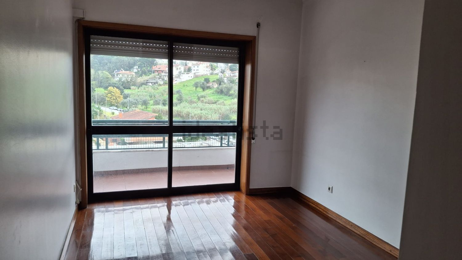 出租公寓 t3在Avenida Elísio de Moura, 23 - 照片