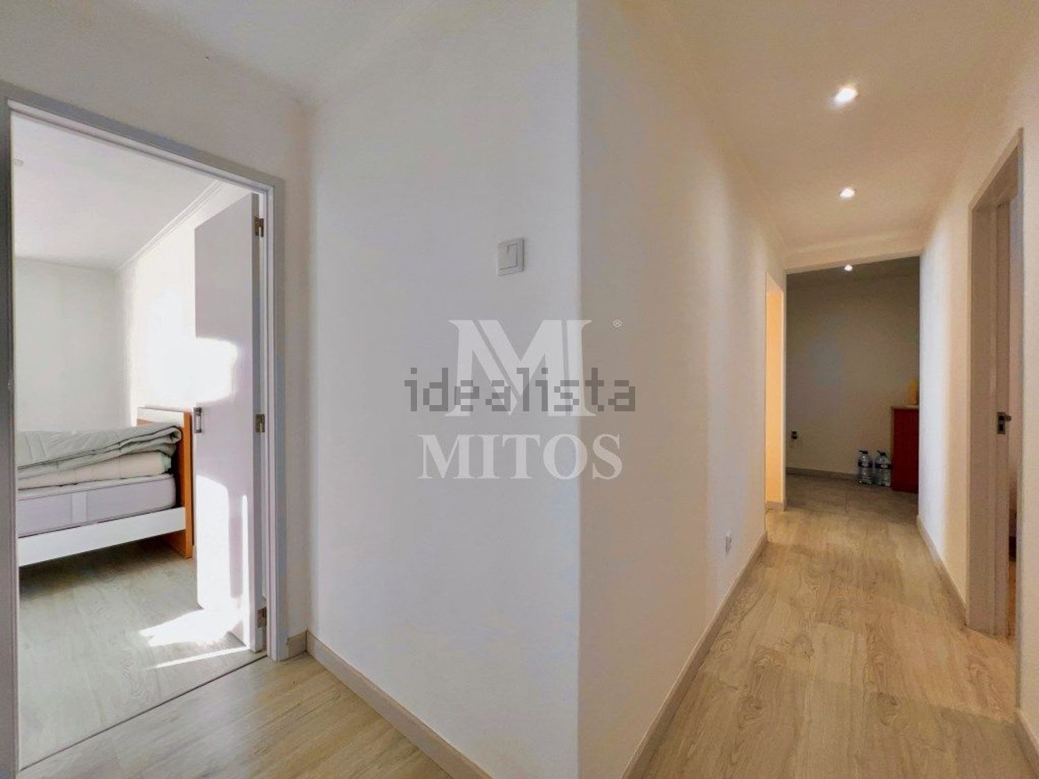 公寓 t3出售在 Vila Praia de Âncora - 过道