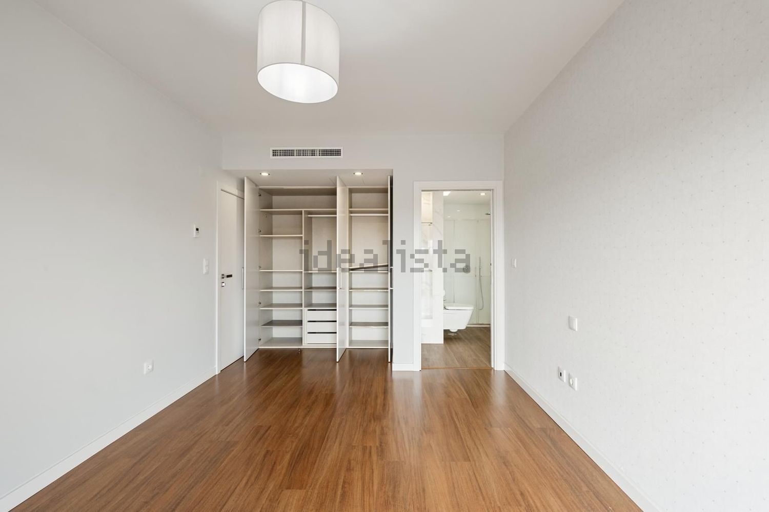 出租公寓 t2在 Bairro de Santa Teresinha - 照片