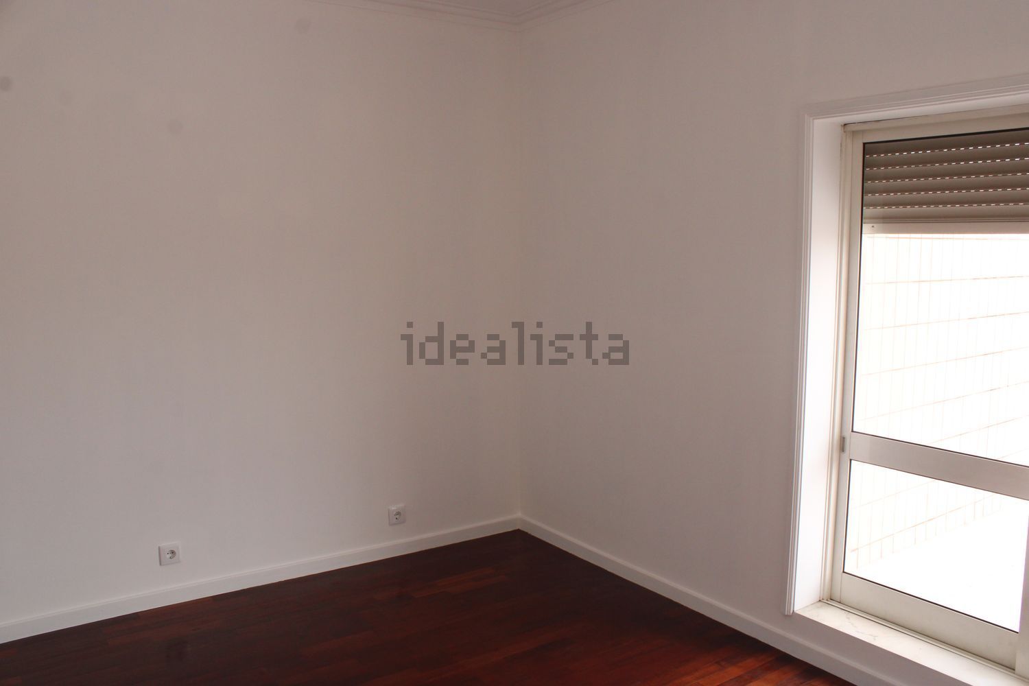 出租公寓 t3在Avenida Vasco da Gama, 2684 - 居住