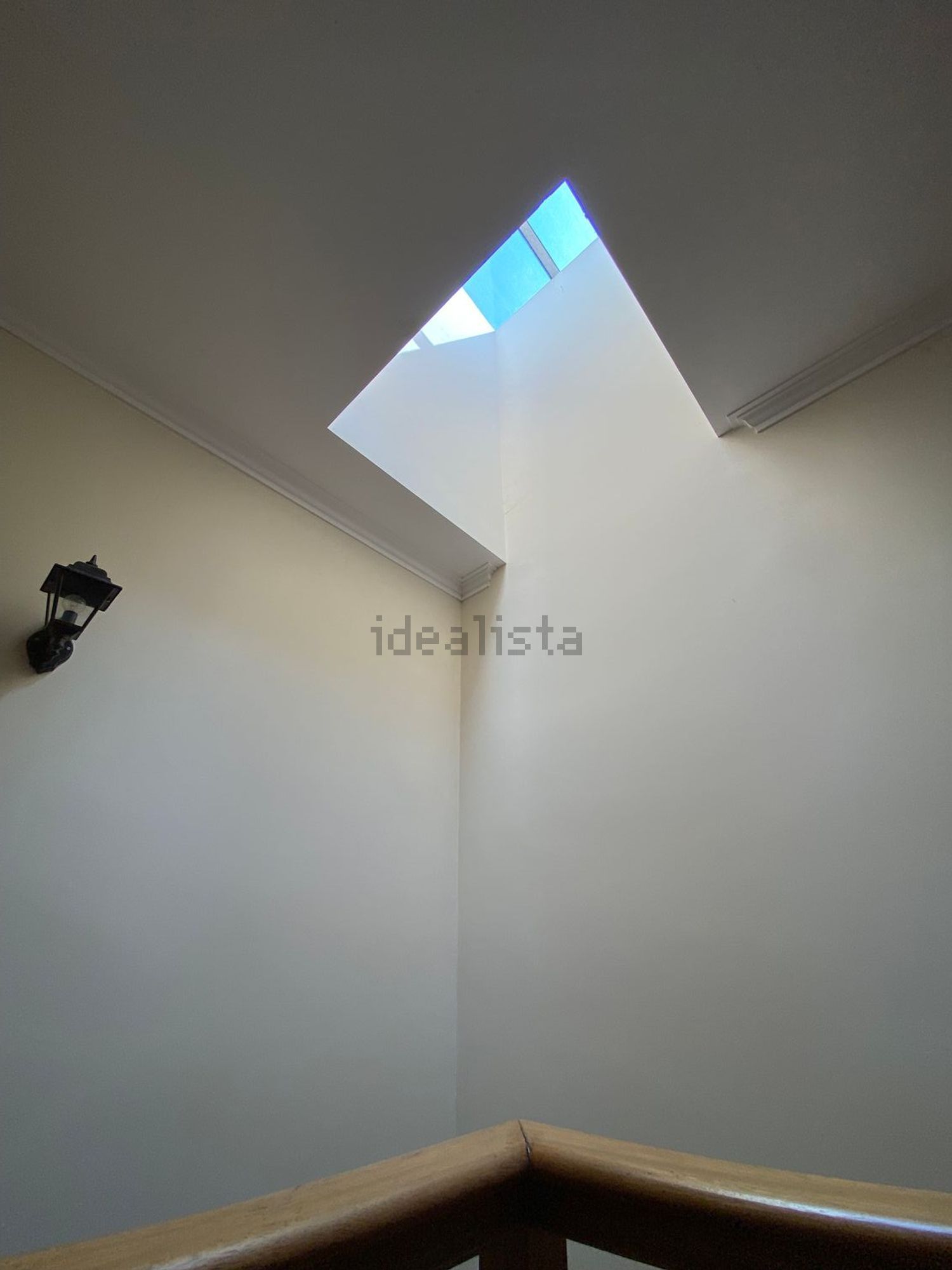 联排别墅出售在Rua das Dunas, 1234 - 详情