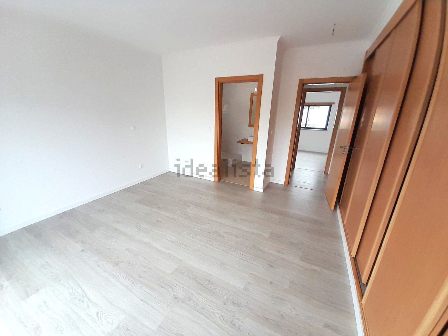 小楼房或独栋别墅出售在 Centro do Feijó - 居住