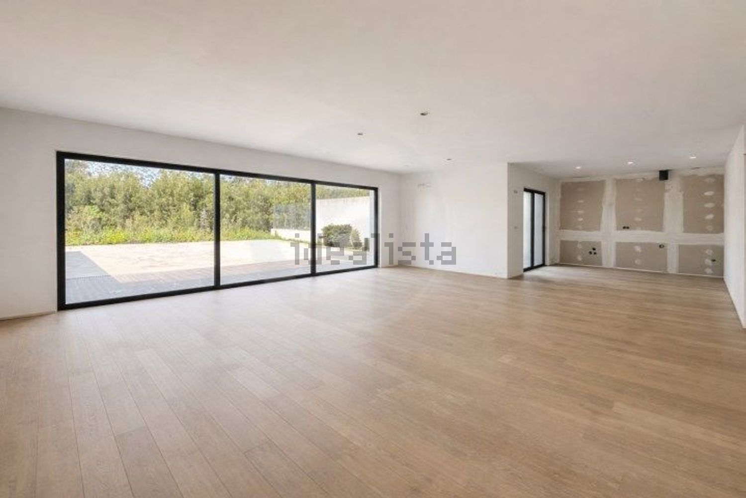 联排别墅出售在Rua Abade Costa, 753 - 居住