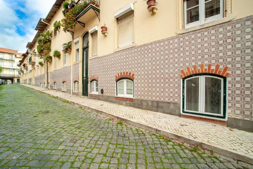 出租公寓 t2在 Vila Berta à Graça, 6