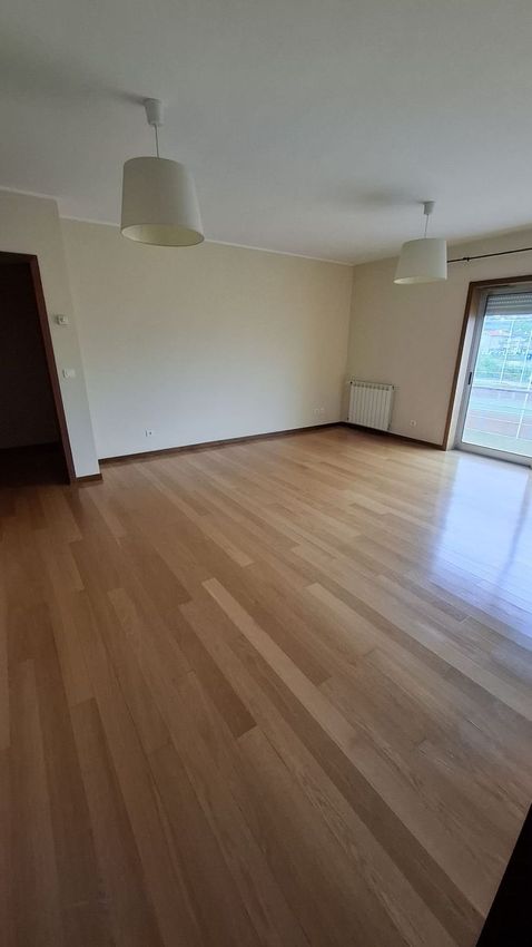 出租公寓 t3在Rua Torres Lar