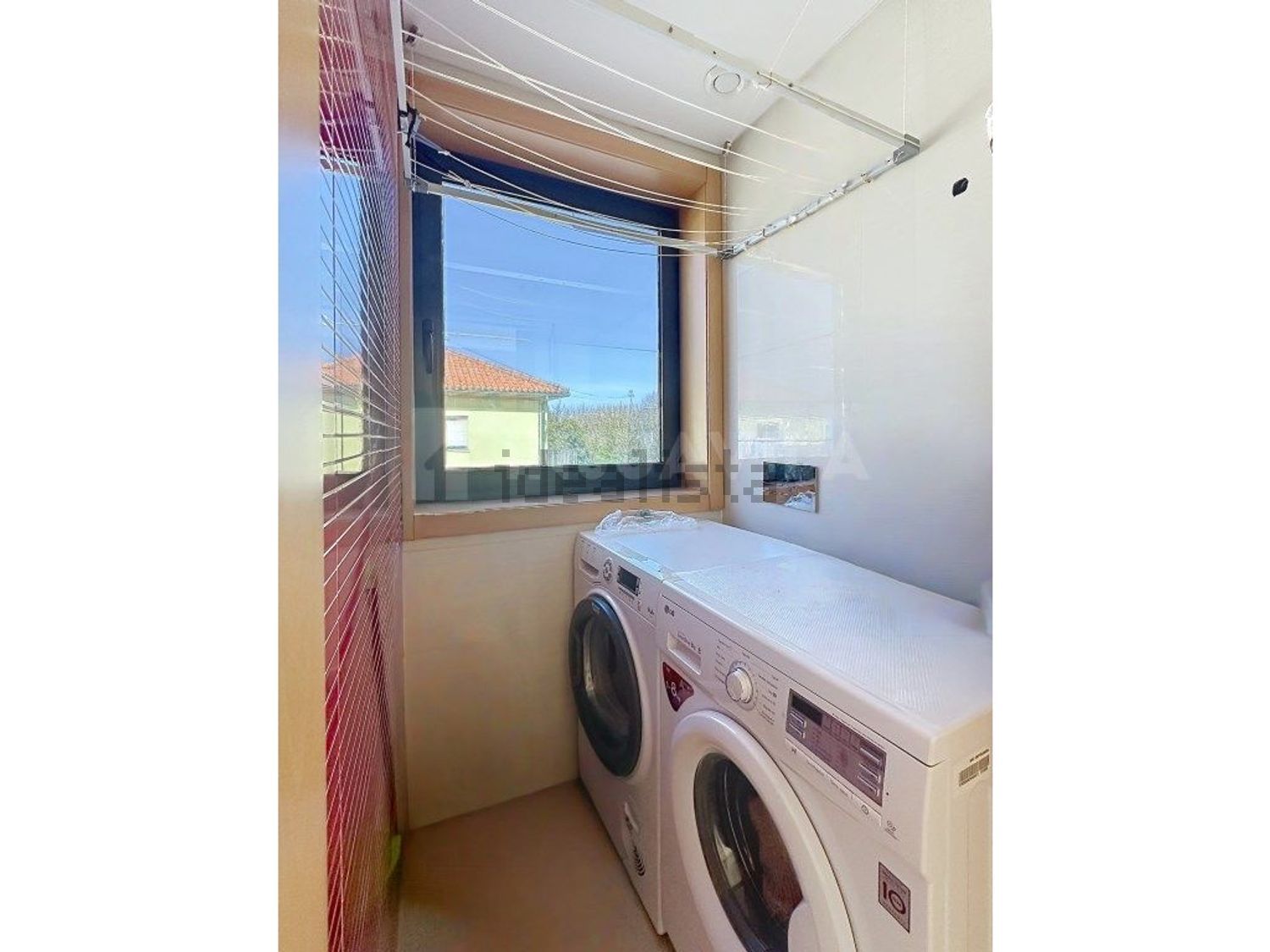 公寓 t2出售在Rua Miguel Bombarda - 厨房