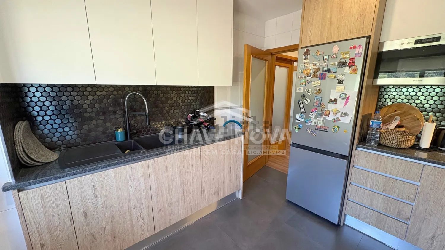 复式公寓出售在 R. do Fial - 照片