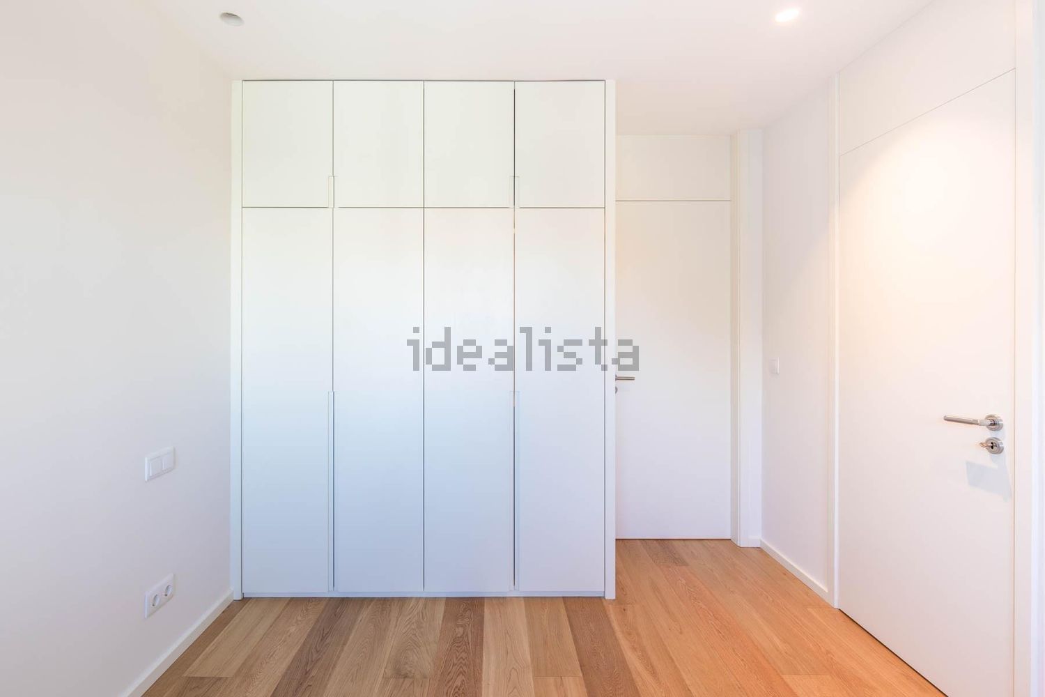 公寓 t3出售在 Bairro Azul - Parque Eduardo VII - 居住