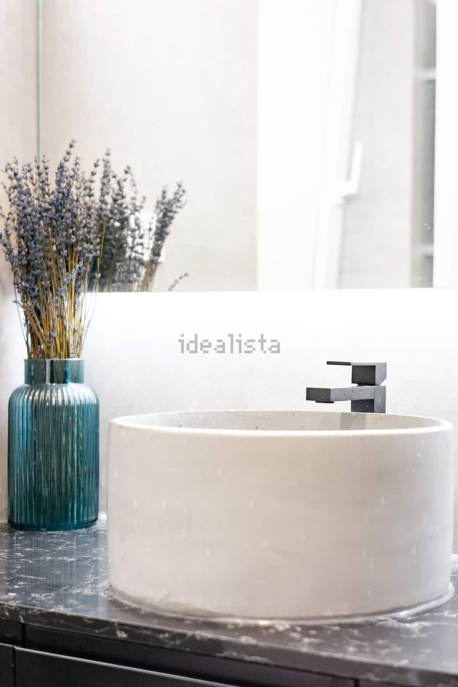 公寓 t2出售在 São Sebastião da Pedreira - 卫生间
