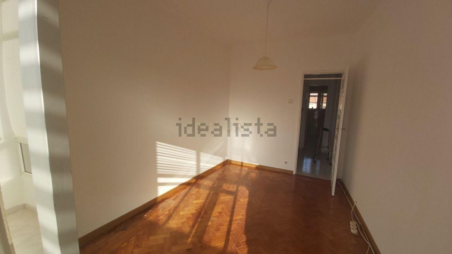公寓 t2出售在Avenida Dom Nuno Álvares Pereira s/n - 居住