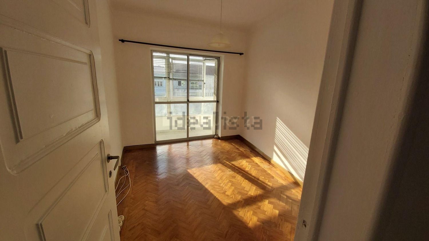 公寓 t2出售在Avenida Dom Nuno Álvares Pereira s/n - 居住