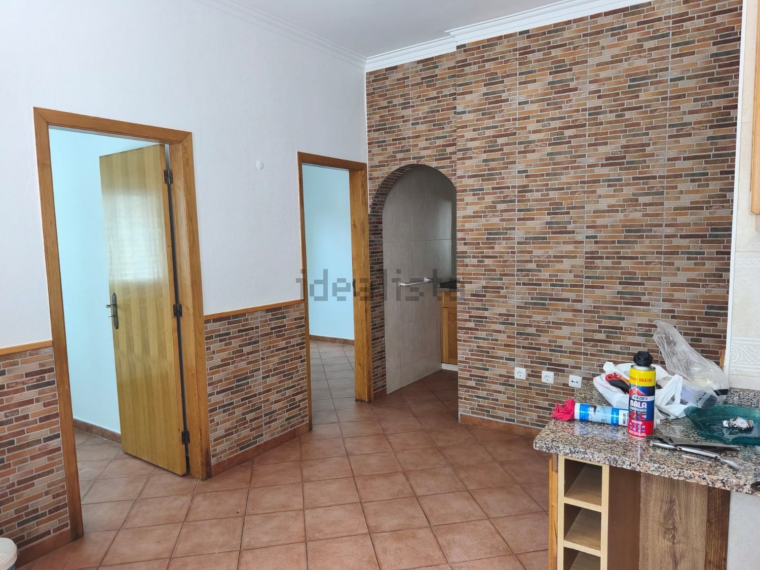 出租公寓 t2在 Santiago (Sesimbra) - 照片