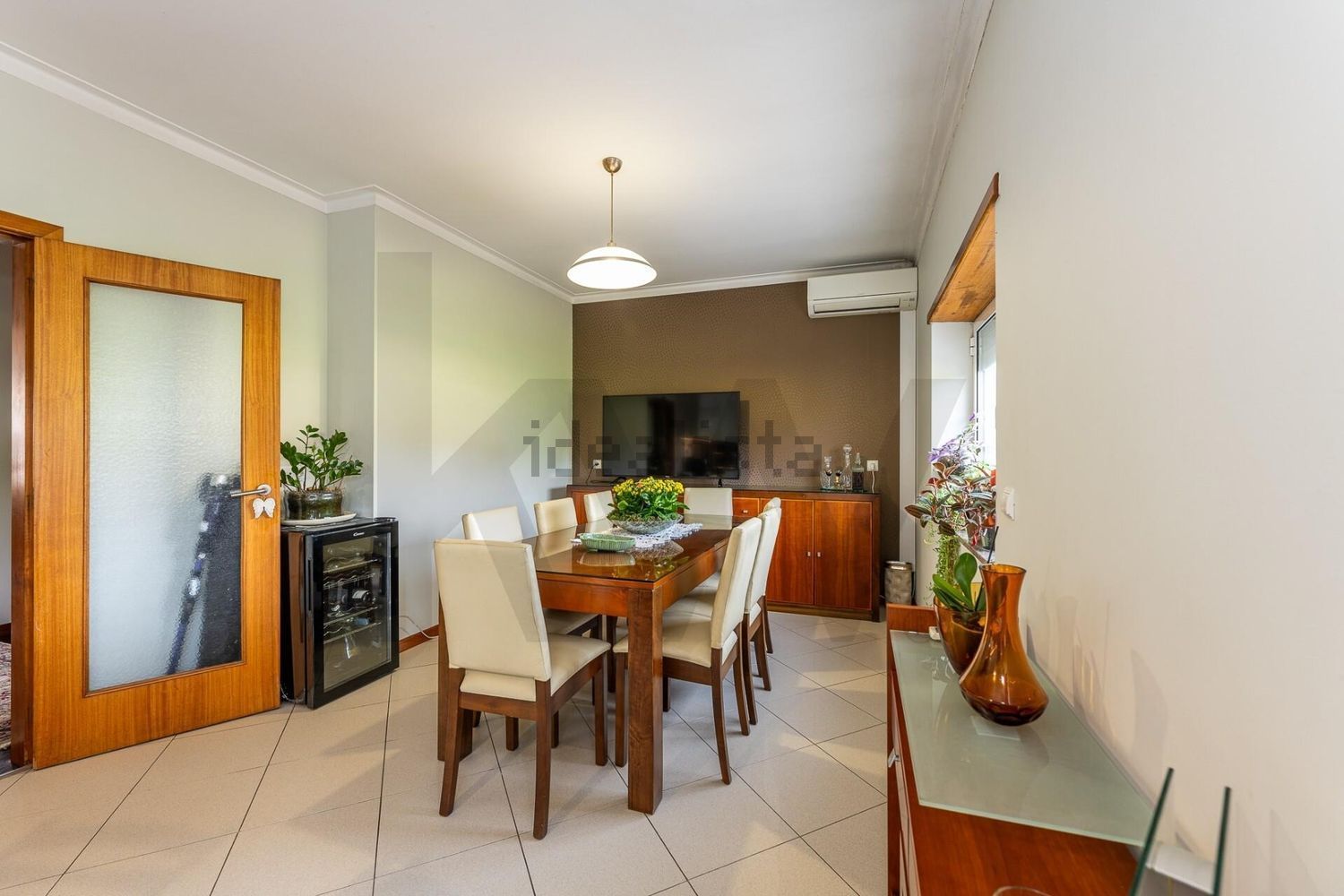 小楼房或别墅出售在 Vila Praia de Âncora - 厨房