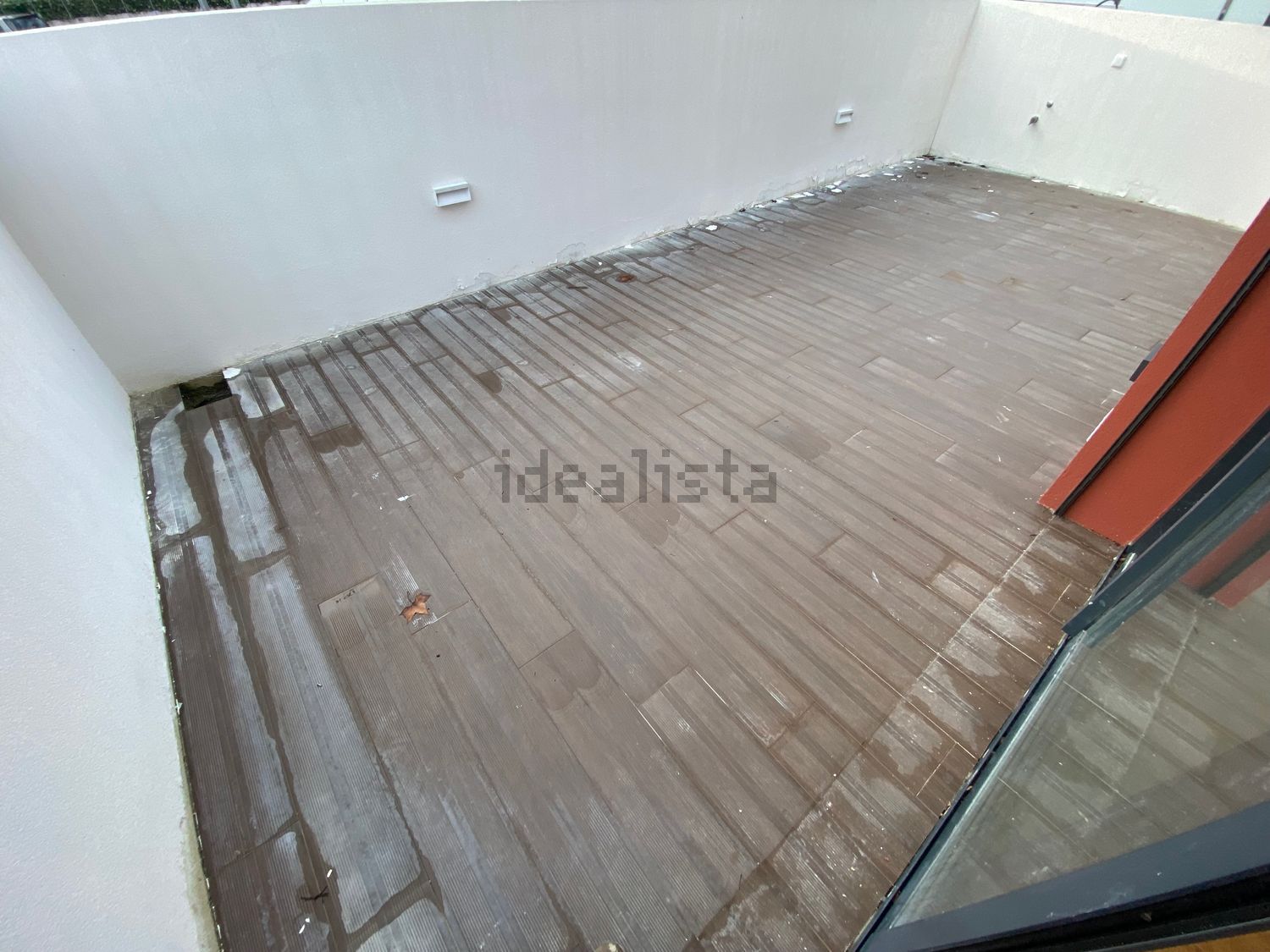 出租公寓 t1在Praça Manuel Isidro Alves, 11 - 照片