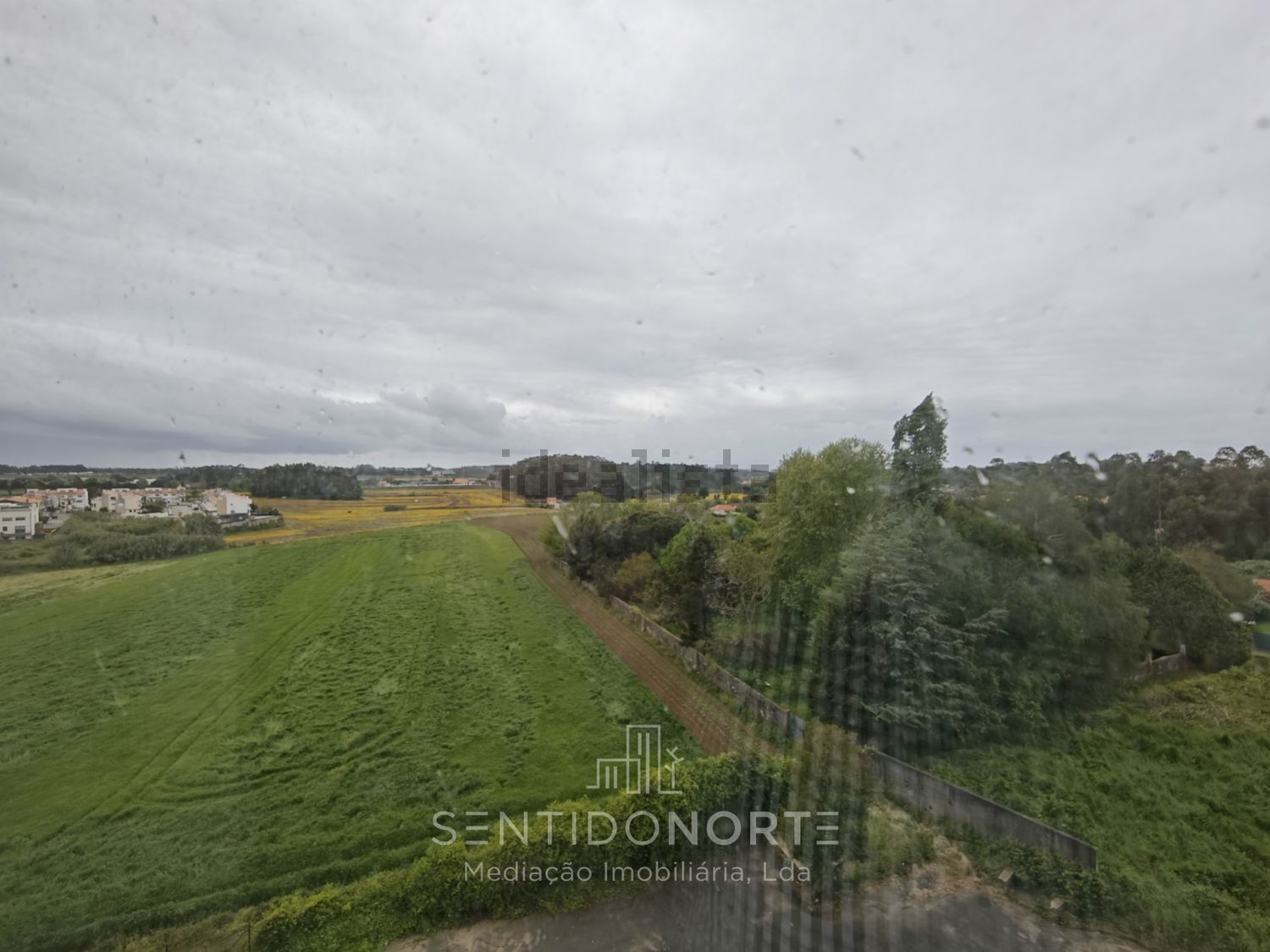 公寓 t3出售在Rua do Verdelho da Urbanização do Pinheiral, 313 - 视线