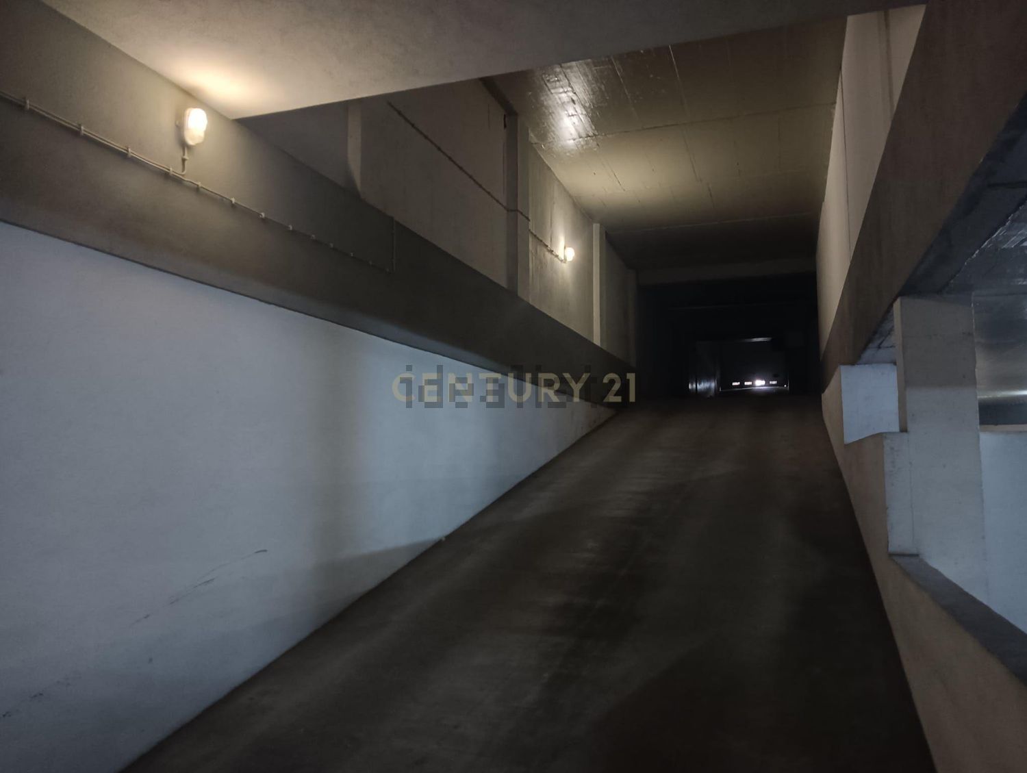 公寓 t3出售在Praça da República, 12 - 照片