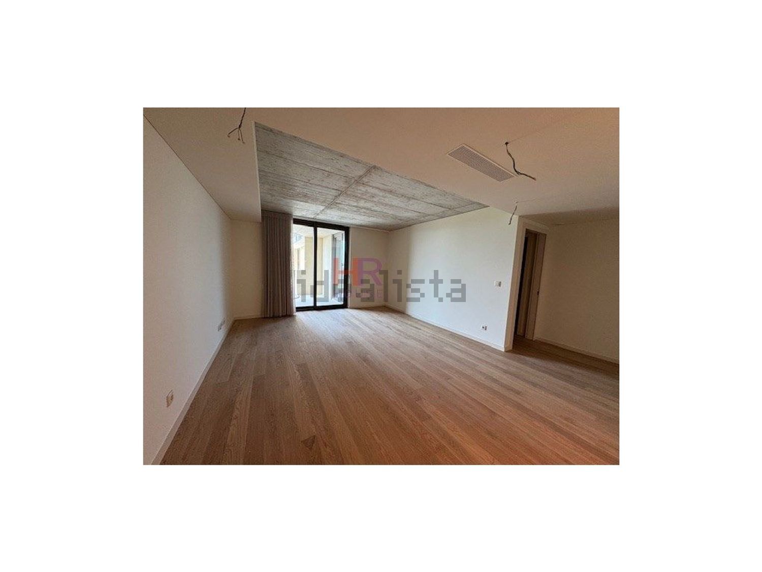 公寓 t1出售在 Santa Clara e Castelo Viegas - 居住