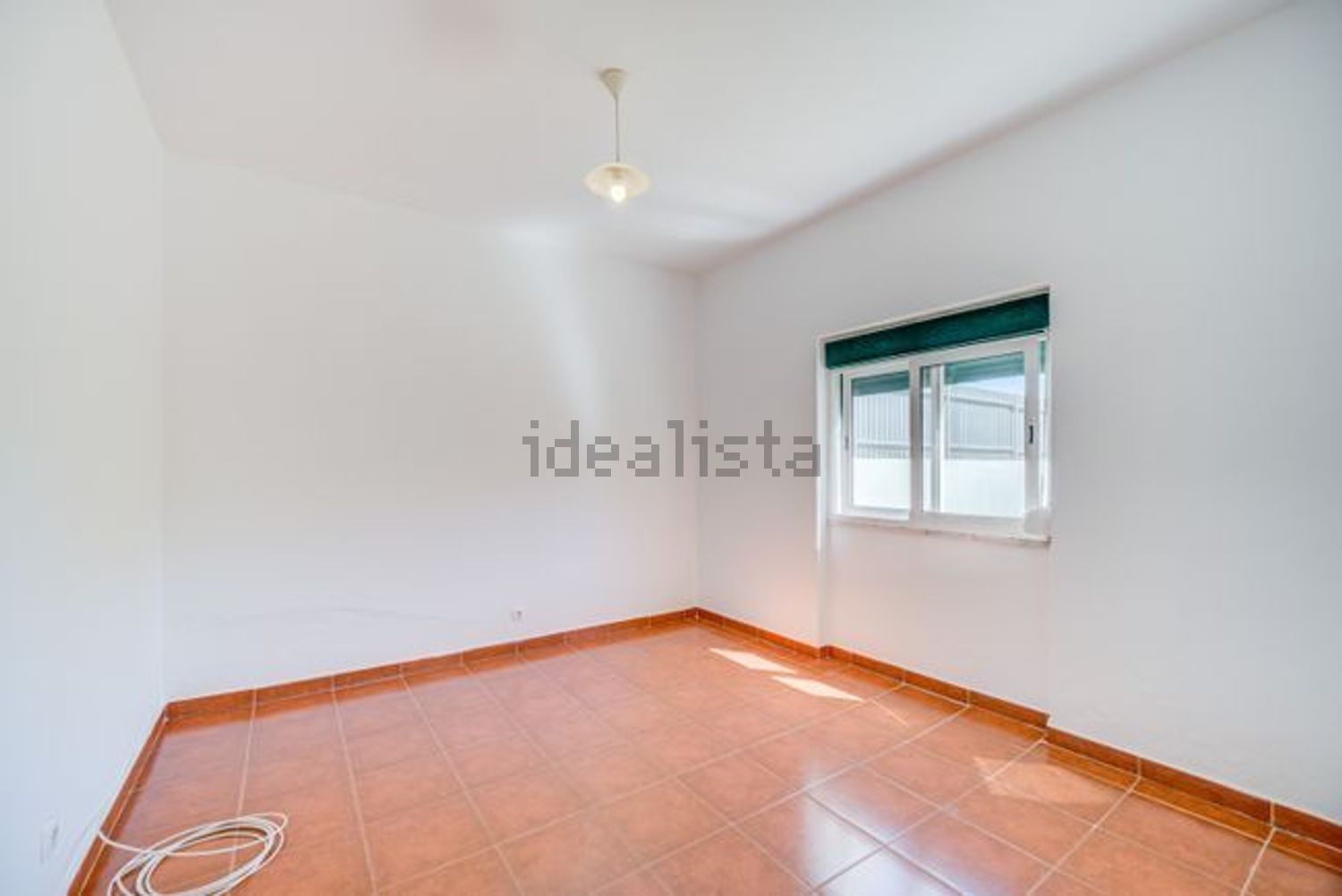 小楼房或独栋别墅出售在Rua Machado dos Santos, 994 - 居住