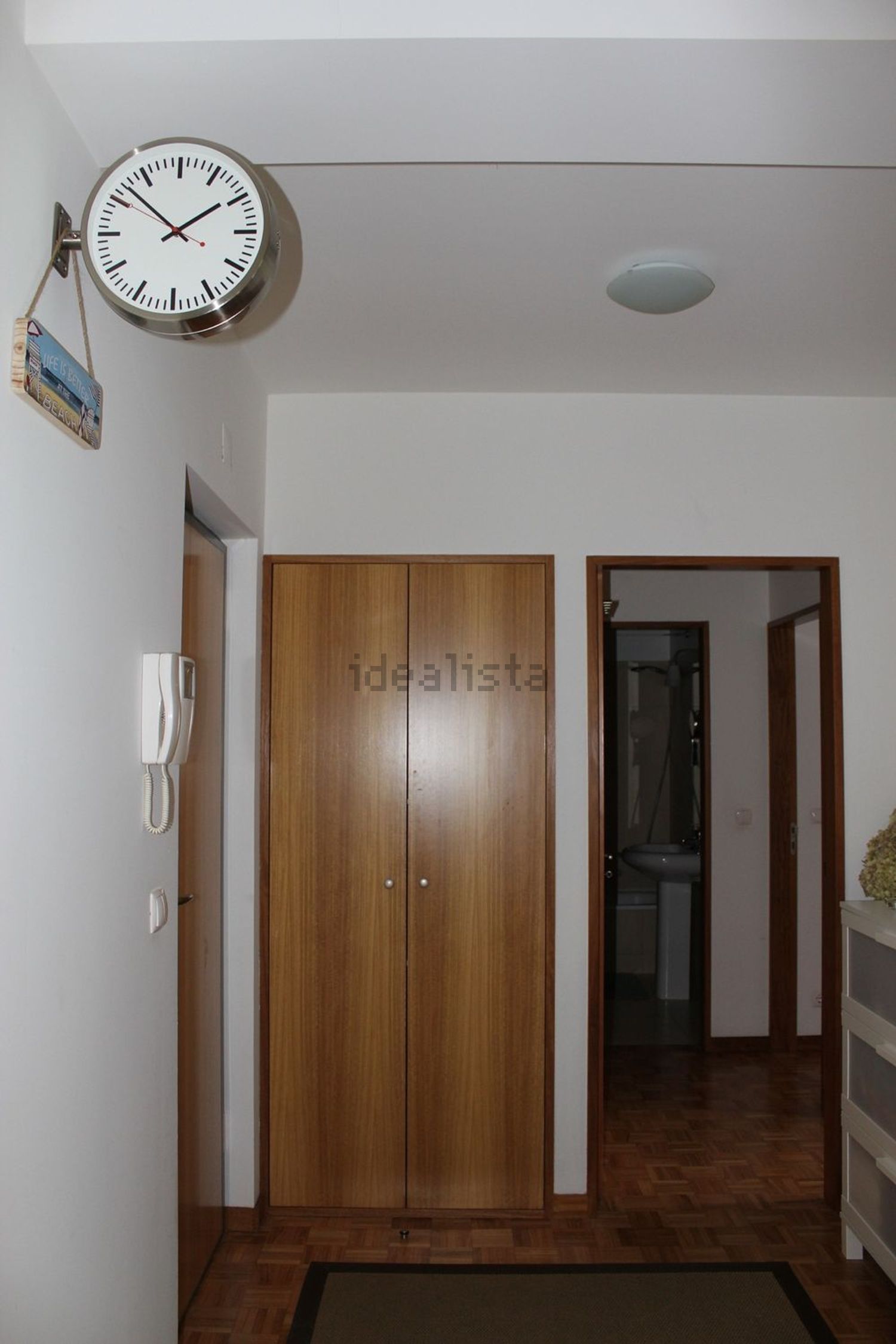公寓 t2出售在Rua António Aleixo, 107 - 详情