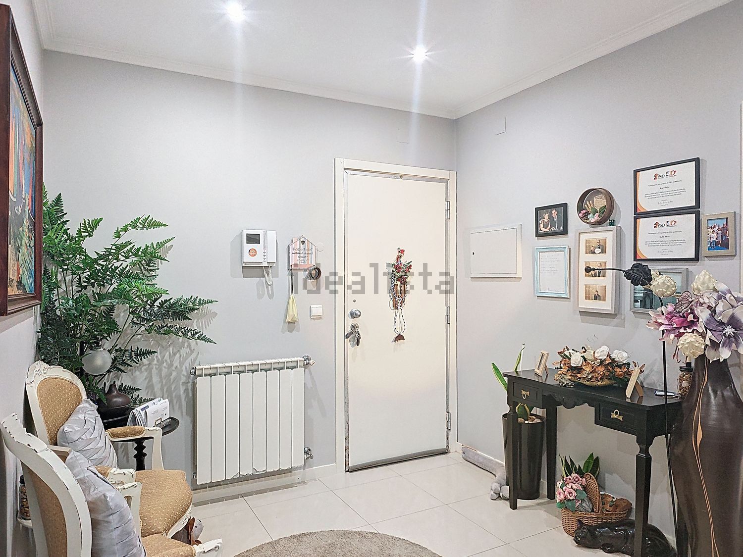 公寓 t3出售在 Vila Praia de Âncora - 照片