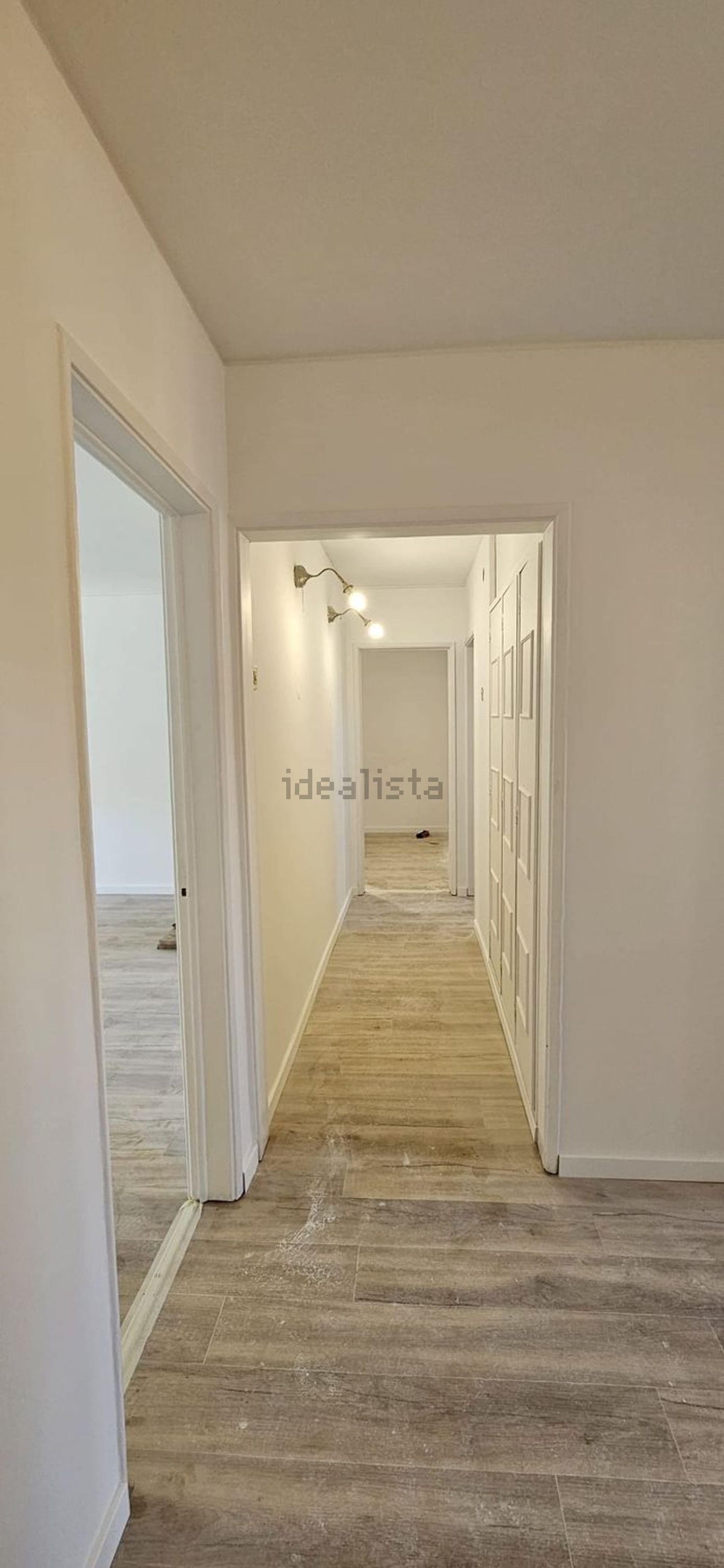 出租公寓 t4在Rua Dona Filipa de Lencastre, 12 - 前厅