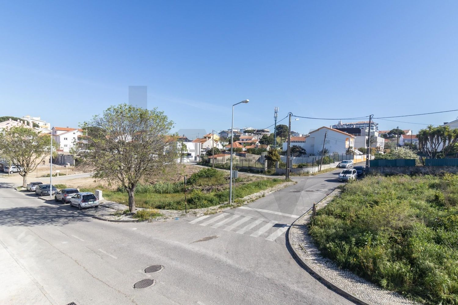 公寓 t2出售在 Quinta do Texugo - Quinta de Santa Teresa - 照片