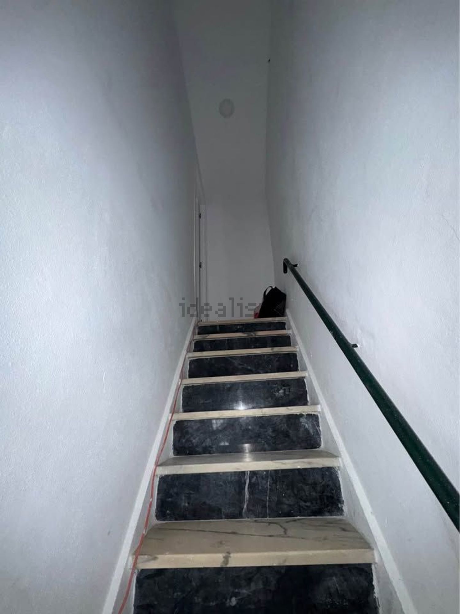 小楼房或独栋别墅出售在Rua de Santa Antao, 6, 6 - 详情