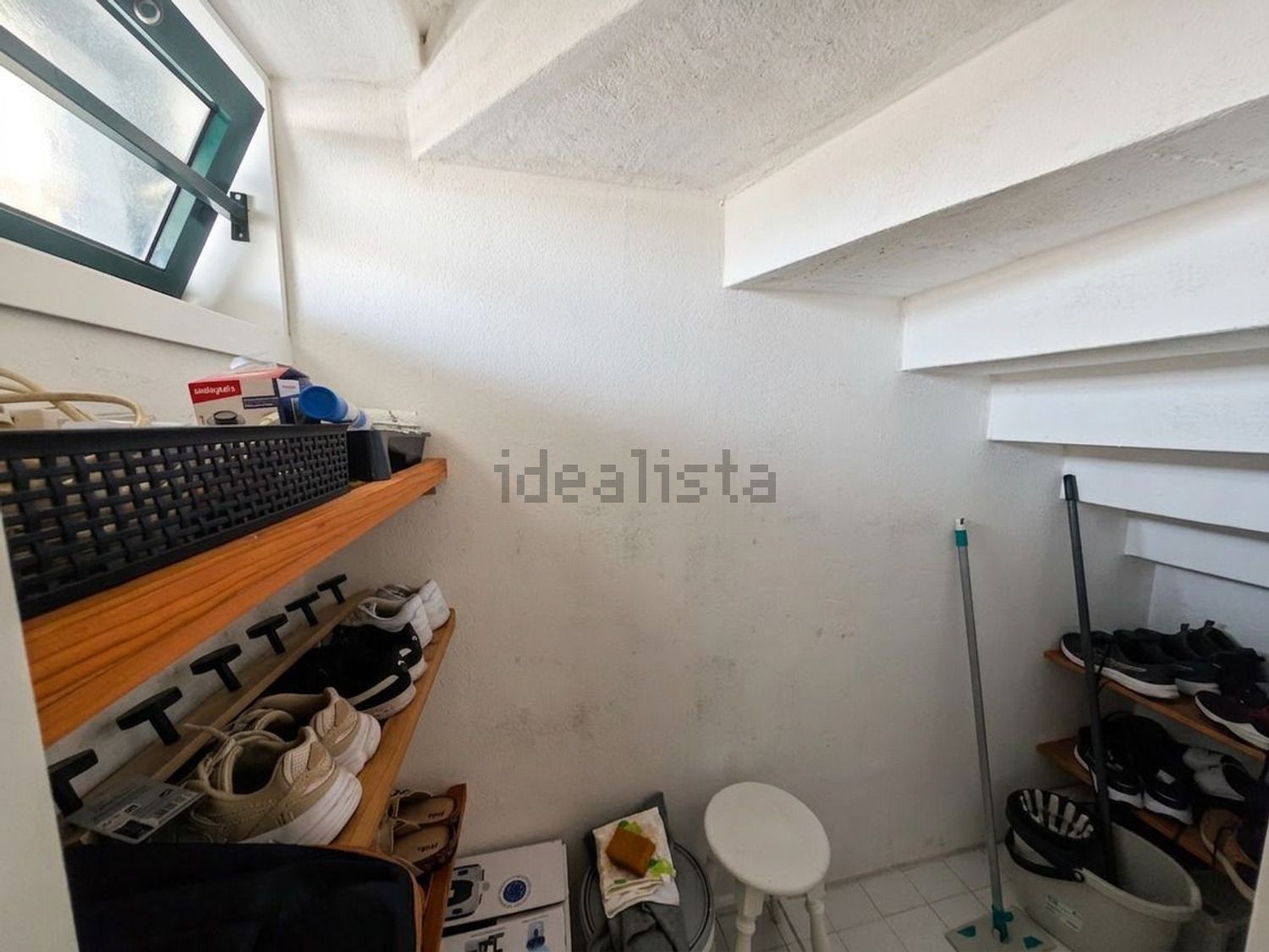复式公寓出售在Rua da Regedoura Central - 照片
