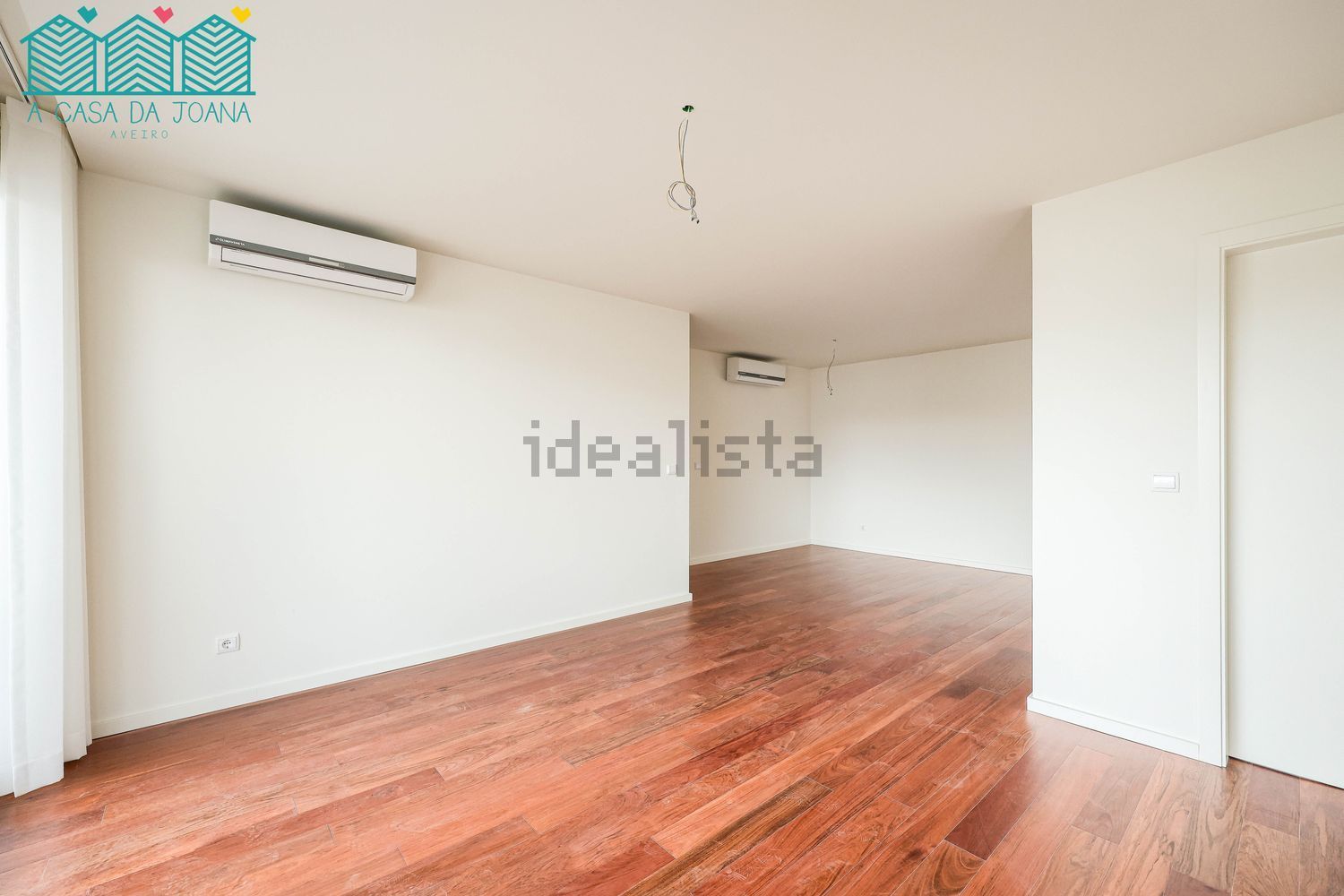 出租公寓 t2在Avenida Doutor Lourenço Peixinho s/n - 居住