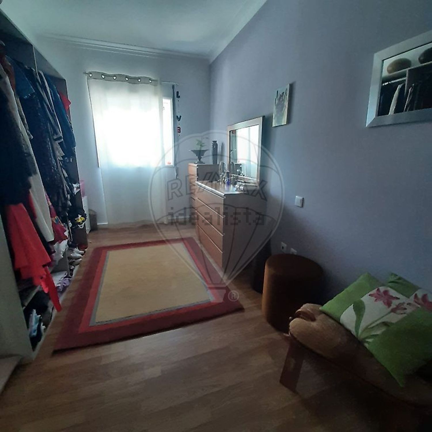 小楼房或独栋别墅出售在Travessa Senhor do Miradouro - 卧室