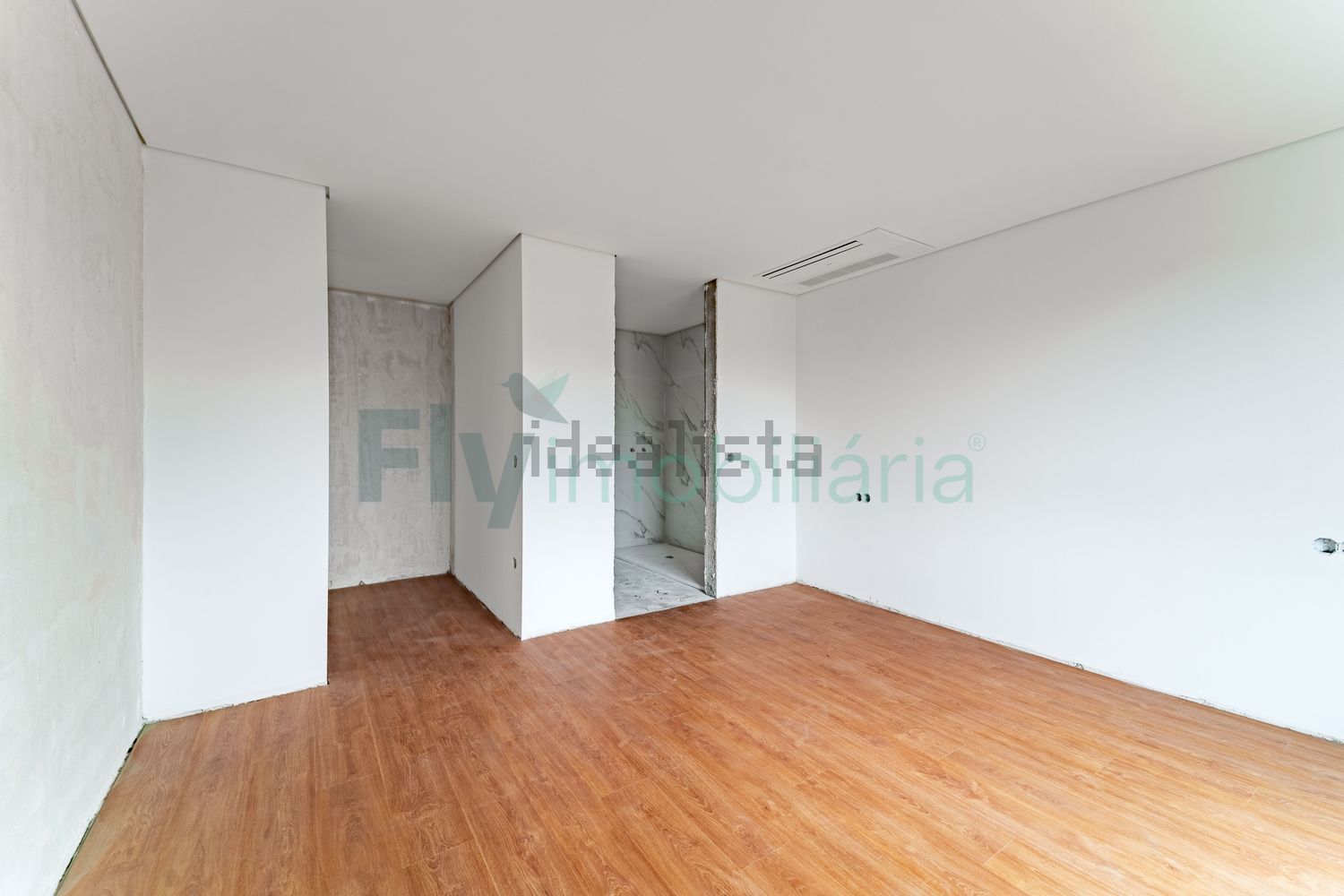 公寓 t3出售在Estrada de Ponterrinhas s/n - 照片