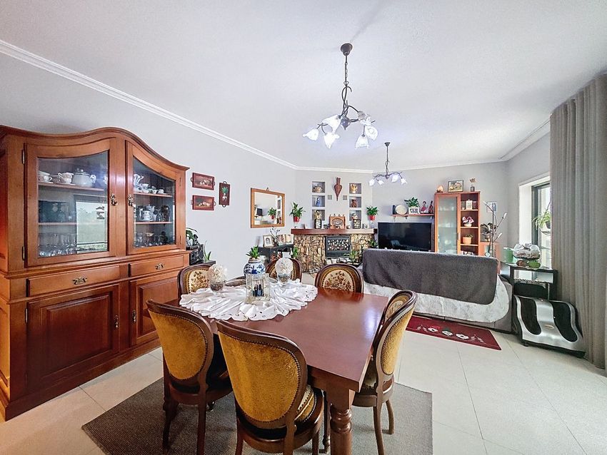 公寓 t3出售在 Vila Praia de Âncora