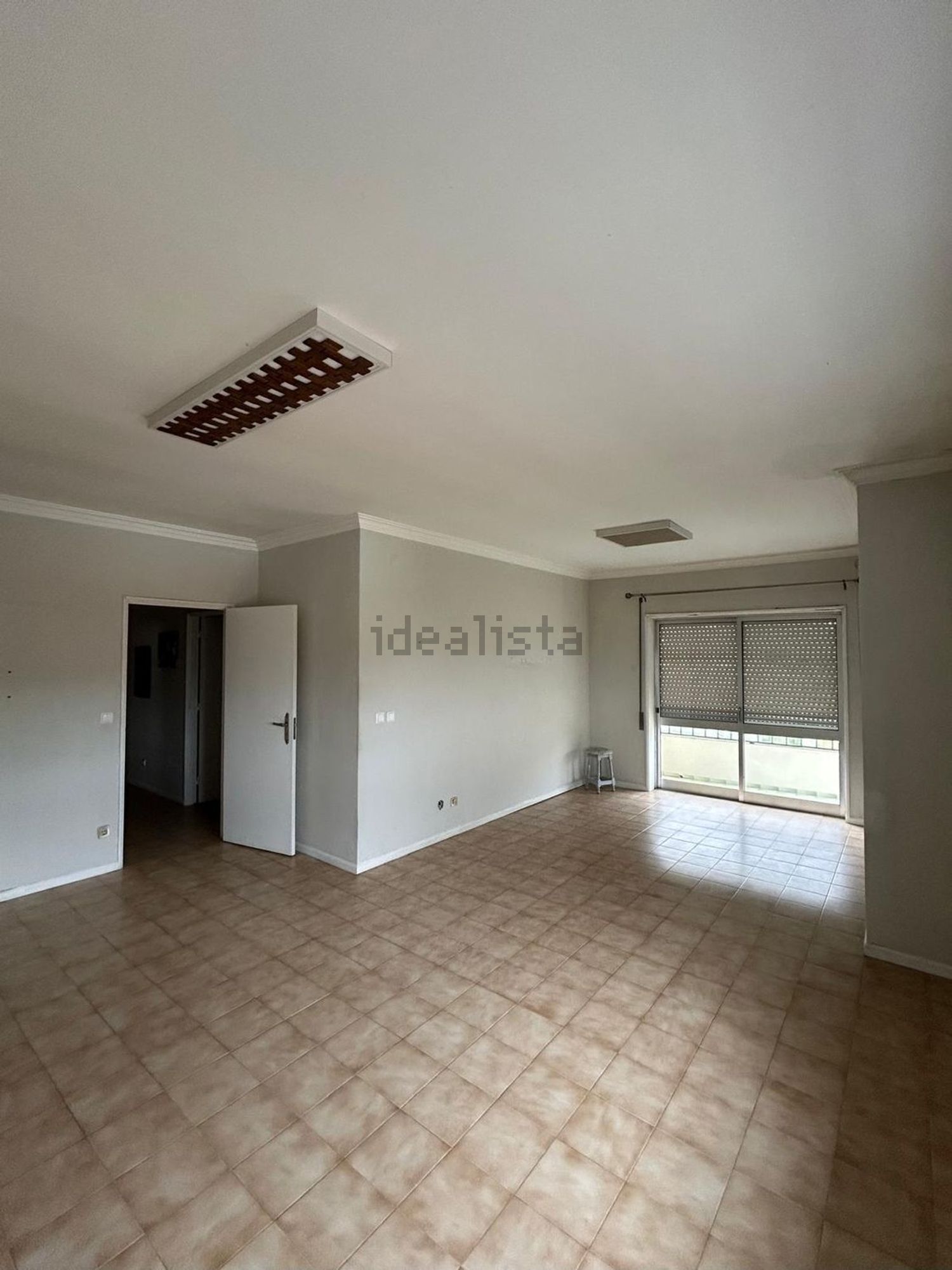 出租公寓 t3在Avenida Central, 2263 - 客厅