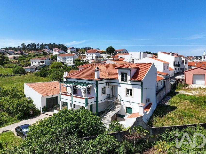 公寓 t3出售在 Torres Vedras e Matacães