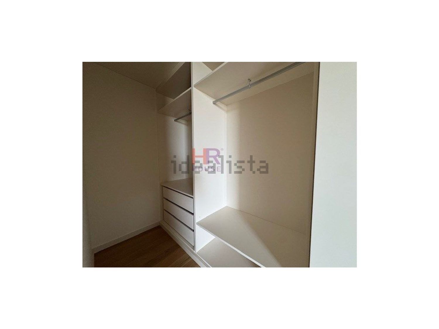 公寓 t1出售在 Santa Clara e Castelo Viegas - 照片