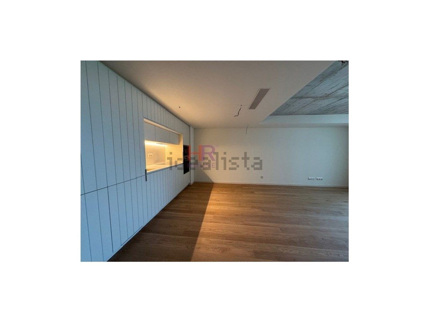公寓 t1出售在 Santa Clara e Castelo Viegas - 居住