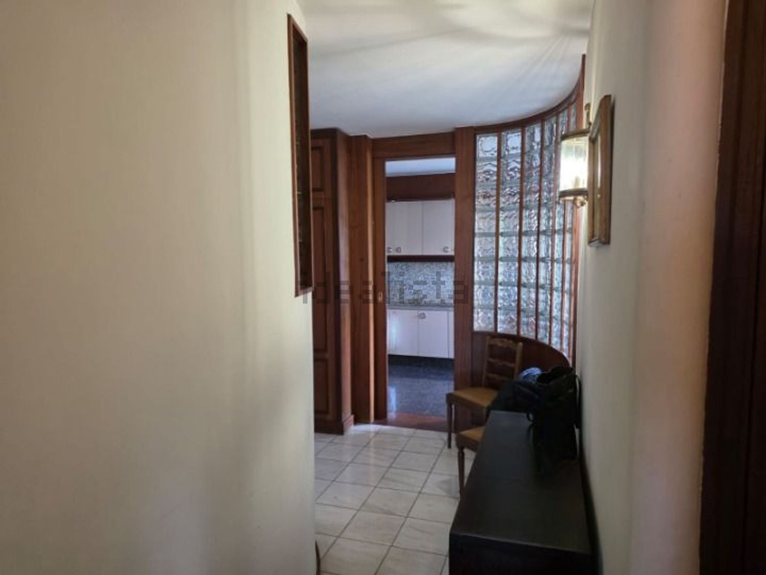 公寓 t3出售在Rua Piscina, 15 - 过道