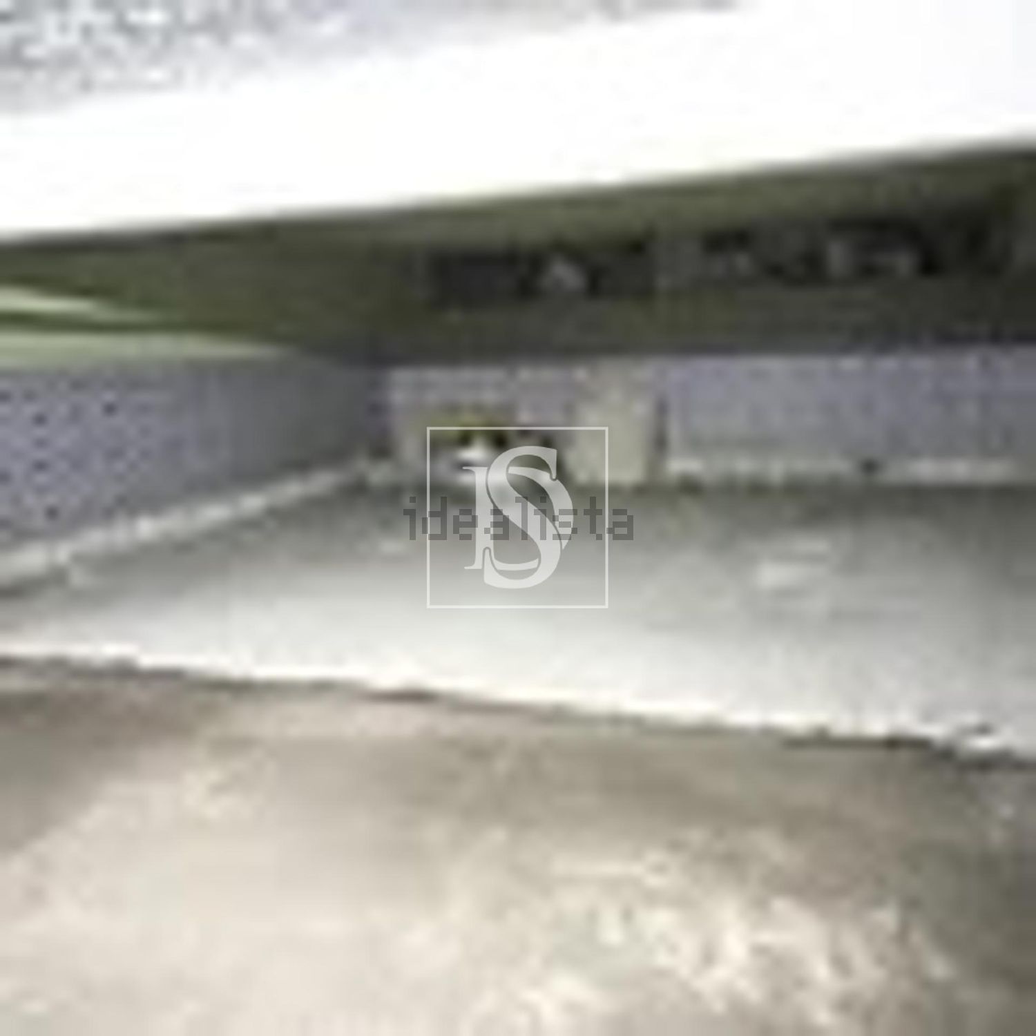 公寓 t3出售在 Centro - 停车位