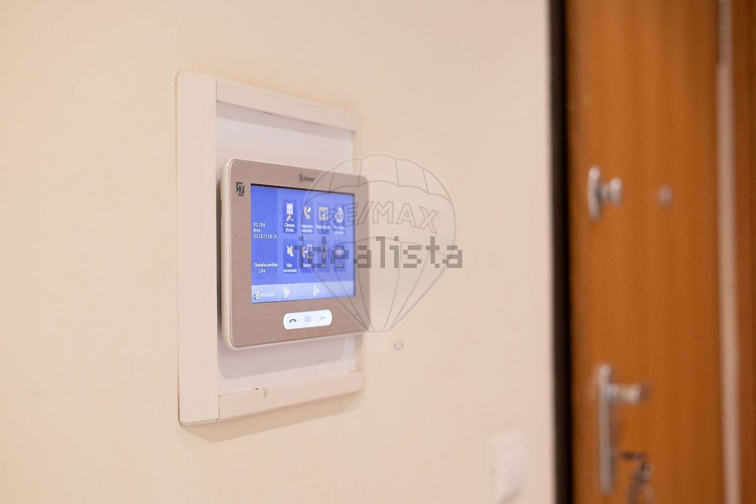 小楼房或独栋别墅出售在Rua do Pinhal - 照片