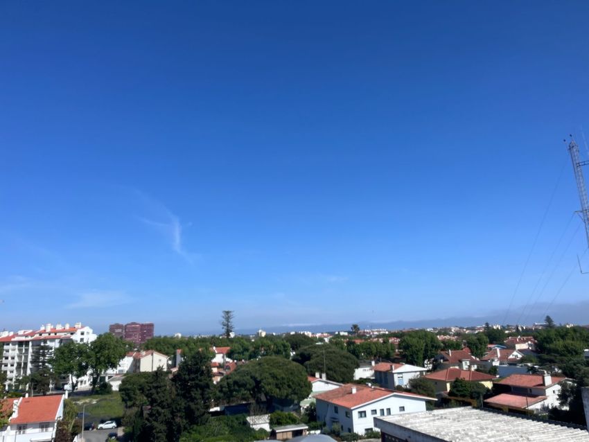 出租公寓 t3在 Quinta da Alagoa - Quinta do Barão