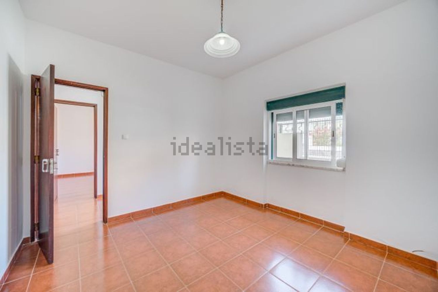 小楼房或独栋别墅出售在Rua Machado dos Santos - 居住