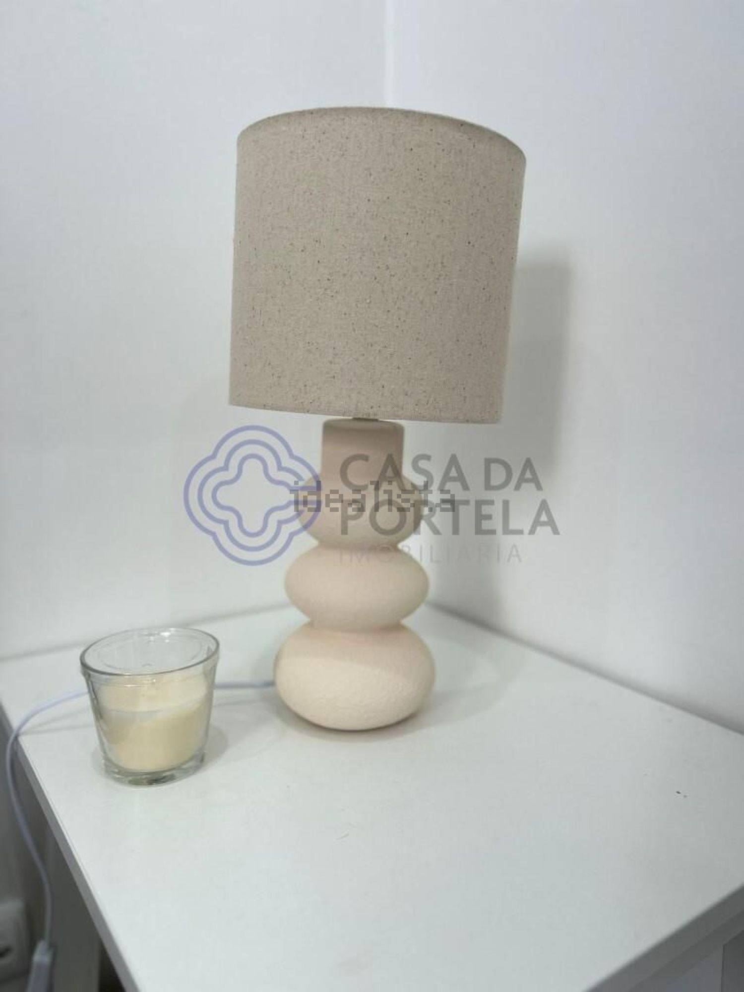 出租公寓 t1在 Príncipe Real - São Bento - 照片