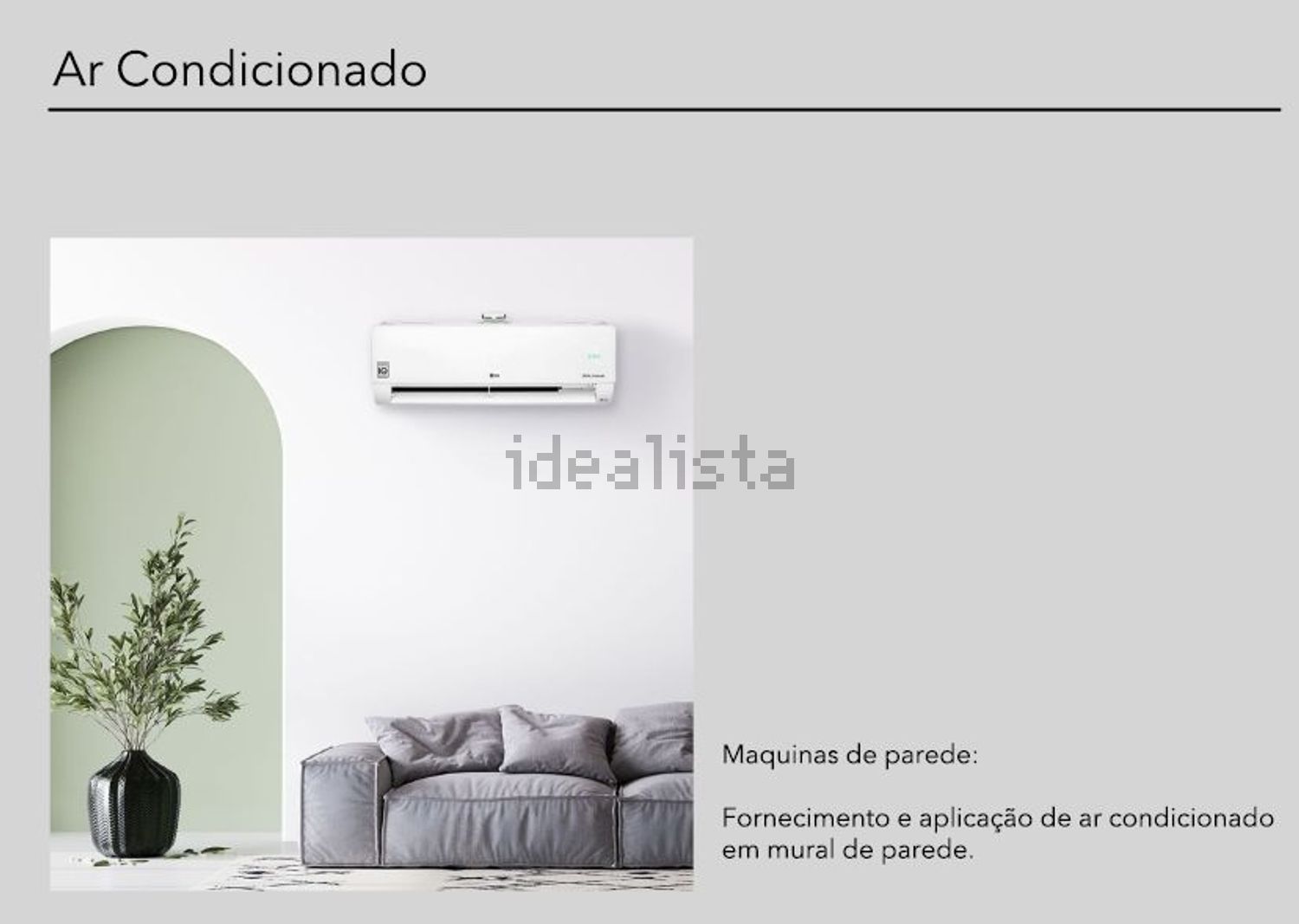 公寓 t3出售在Avenida de Errenteria - 照片