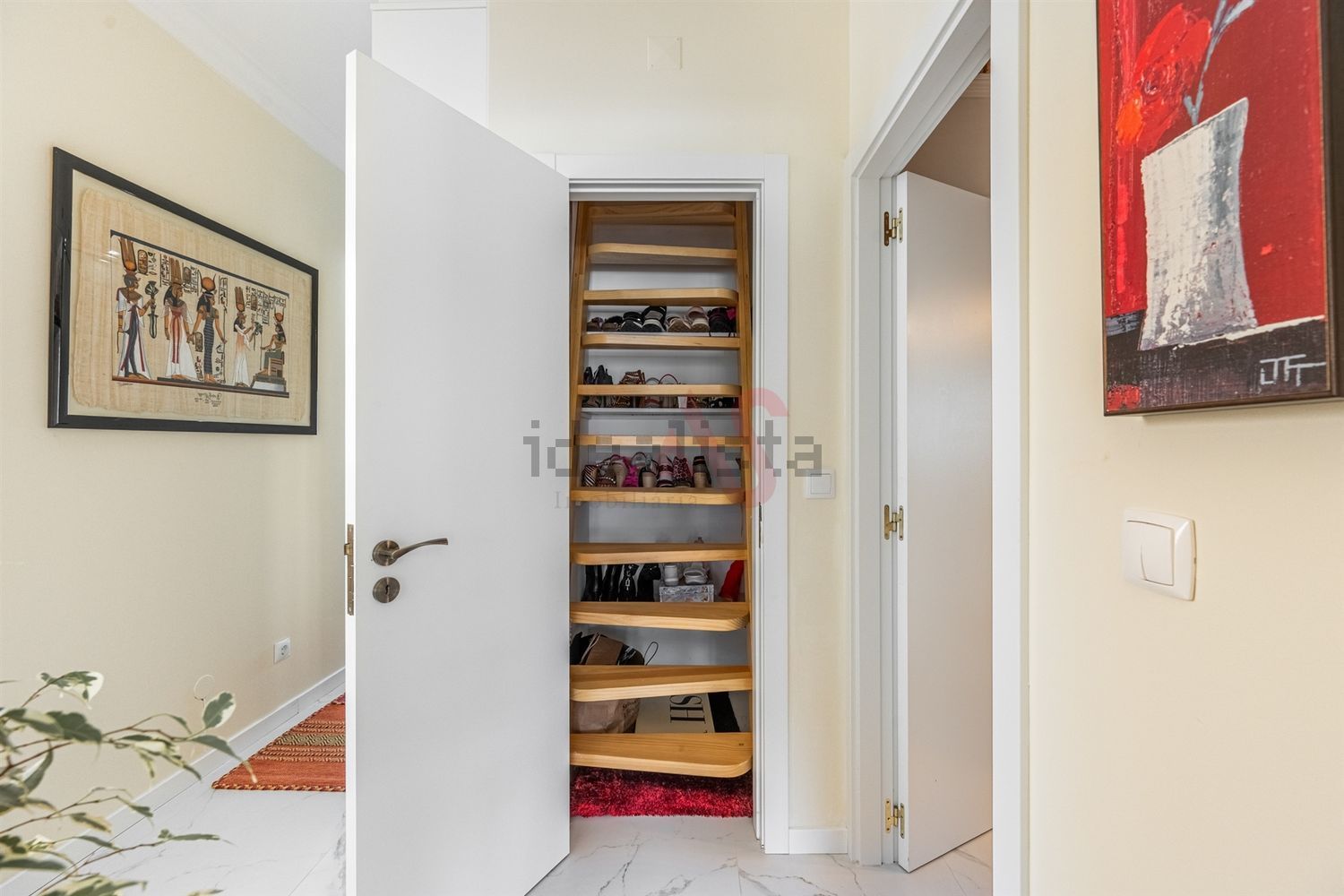 小楼房出售在Caminho da Cal, 279 - 酒窖